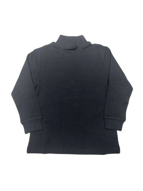  FUN & FUN | FNBTS16347NE